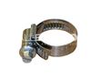 CRP Hose Clamp N-024-510-3