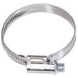 CRP Hose Clamp N-024-507-4