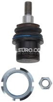 TRW Rear Lower Suspension Ball Joint 1633500113