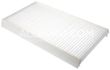 MAHLE Cabin Air Filter 64319174370
