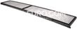 MAHLE Cabin Air Filter 64319313519