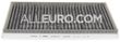 MAHLE Cabin Air Filter LAO307