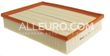 MAHLE Air Filter PHE000112