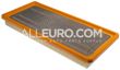 MAHLE Air Filter 91111018502