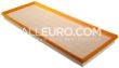 MAHLE Air Filter 94411016610