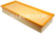 MAHLE Air Filter 0030947204