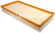 MAHLE Air Filter 1J0129620
