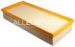 MAHLE Air Filter 9186262
