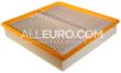 MAHLE Air Filter 6030940404