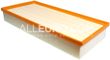 MAHLE Air Filter 95511013100