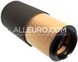 MAHLE Air Filter 8671488