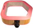 MAHLE Air Filter 0030945304