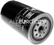 MAHLE Engine Oil Filter 074115561