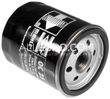 MAHLE Engine Oil Filter 11421258039