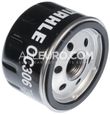 MAHLE Engine Oil Filter 11427673541