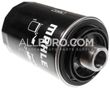 MAHLE Engine Oil Filter 06J115403Q