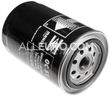 MAHLE Engine Oil Filter 068115561B