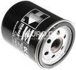 MAHLE Engine Oil Filter 11421276850