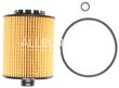 MAHLE Engine Oil Filter 32140029