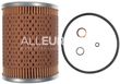 MAHLE Engine Oil Filter 11427833769