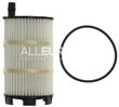 MAHLE Engine Oil Filter 079198405E