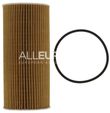 MAHLE Engine Oil Filter 9A110722400