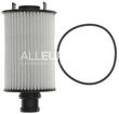 MAHLE Engine Oil Filter LR011279