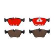Brembo Front Disc Brake Pad Set P06022N