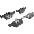 Brembo Front Disc Brake Pad Set 34113404362
