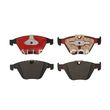 Brembo Front Disc Brake Pad Set P06046N