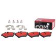Brembo Front Disc Brake Pad Set P06051N