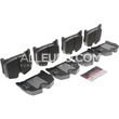 Brembo Front Disc Brake Pad Set P50062N