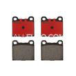 Brembo Rear Disc Brake Pad Set P50066N