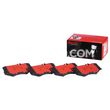 Brembo Front Disc Brake Pad Set P50134N