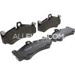 Brembo Front Disc Brake Pad Set 99635194800