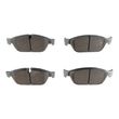 Brembo Front Disc Brake Pad Set P85127N