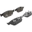 Brembo Front Disc Brake Pad Set 4H0698151N
