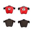 Brembo Front Disc Brake Pad Set P86022N