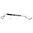 Audi A4 CRP Hose To Rack Power Steering Pressure Hose 8D1422893AT
