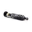 Arnott Front Right Suspension Strut Assembly 2303208813