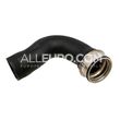 CRP Pipe To Engine Turbocharger Intercooler Hose 1J0145838T