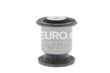 VAICO Front Lower Forward Suspension Control Arm Bushing 7D0407183