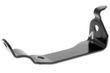 VAICO Front Left Inner Suspension Stabilizer Bar Bracket 2083230140