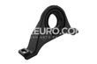VAICO Front Right Lower Suspension Control Arm 2114100381