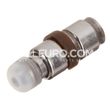 INA Engine Valve Lifter 022109423D