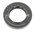 Corteco Transfer Case Main Shaft Seal 9183891