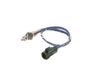 Bosch Downstream Oxygen Sensor T2R26121