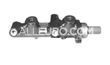 ATE Brake Master Cylinder 0044300901