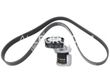 Continental ContiTech Accessory Drive Belt Kit ADK0027P