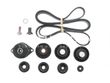 Continental ContiTech Accessory Drive Belt Kit ADK0029P